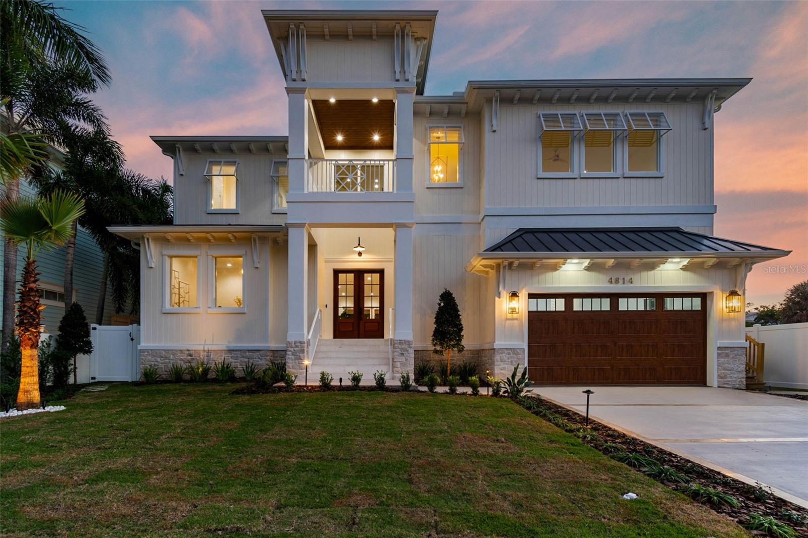 Image 77 of 87 For 4814 Euclid Avenue