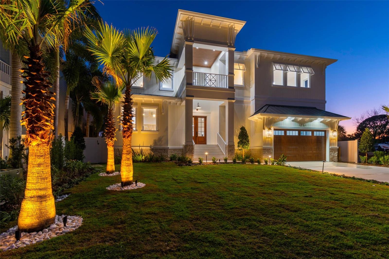 Image 79 of 87 For 4814 Euclid Avenue