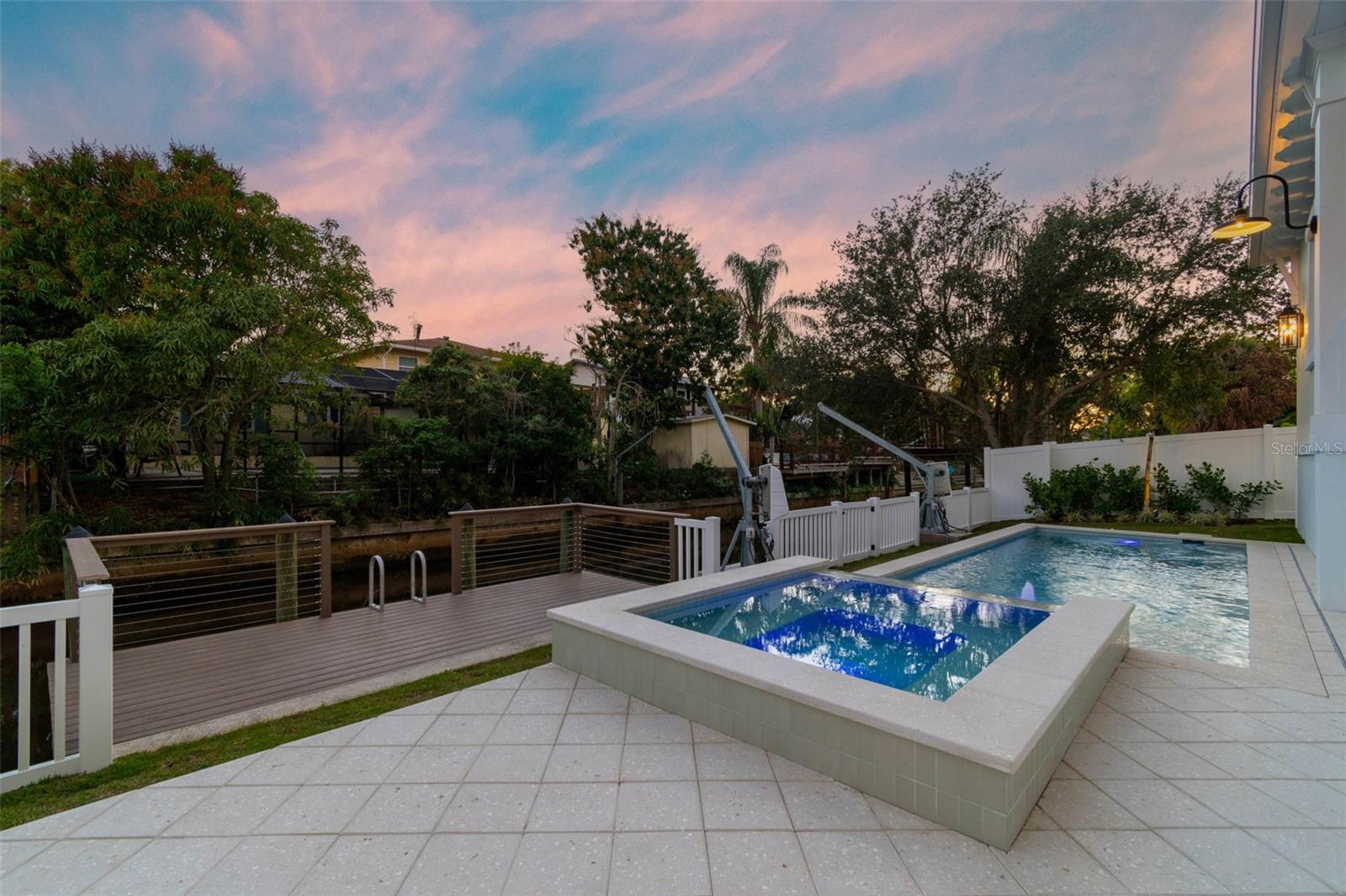 Image 80 of 87 For 4814 Euclid Avenue