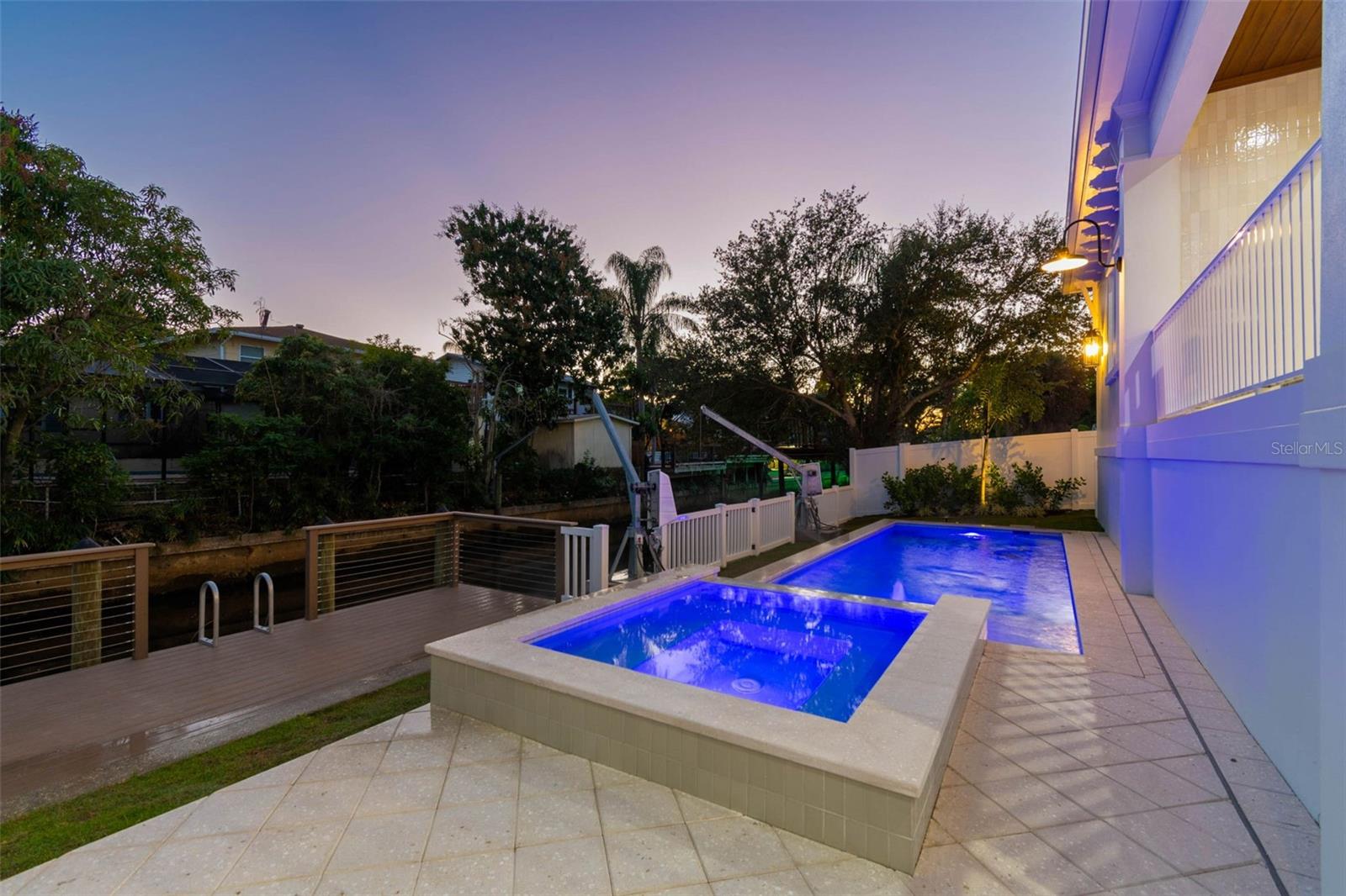 Image 81 of 87 For 4814 Euclid Avenue