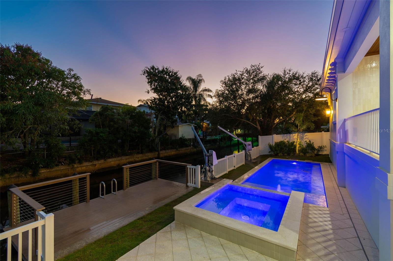 Image 82 of 87 For 4814 Euclid Avenue