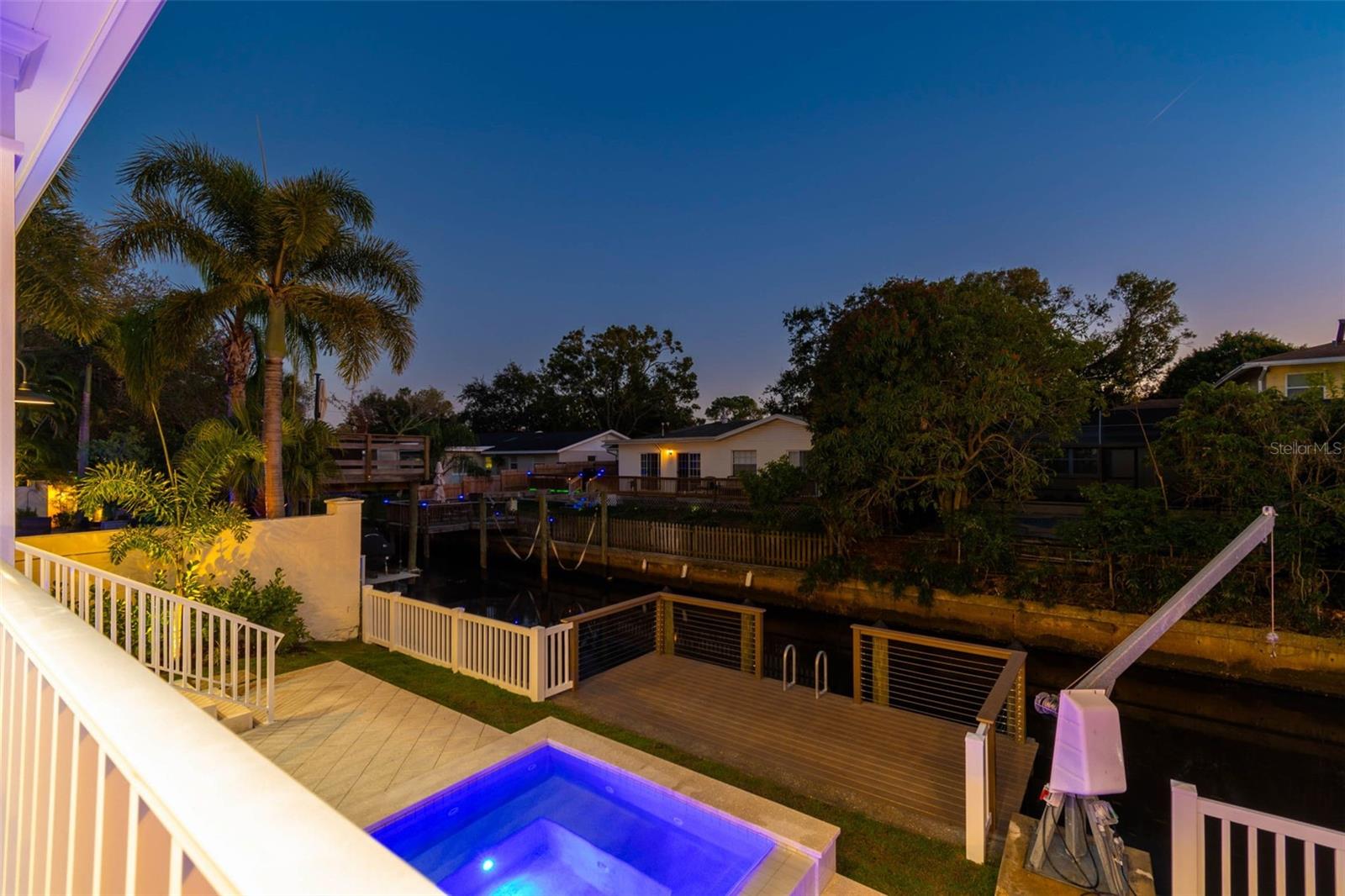 Image 83 of 87 For 4814 Euclid Avenue