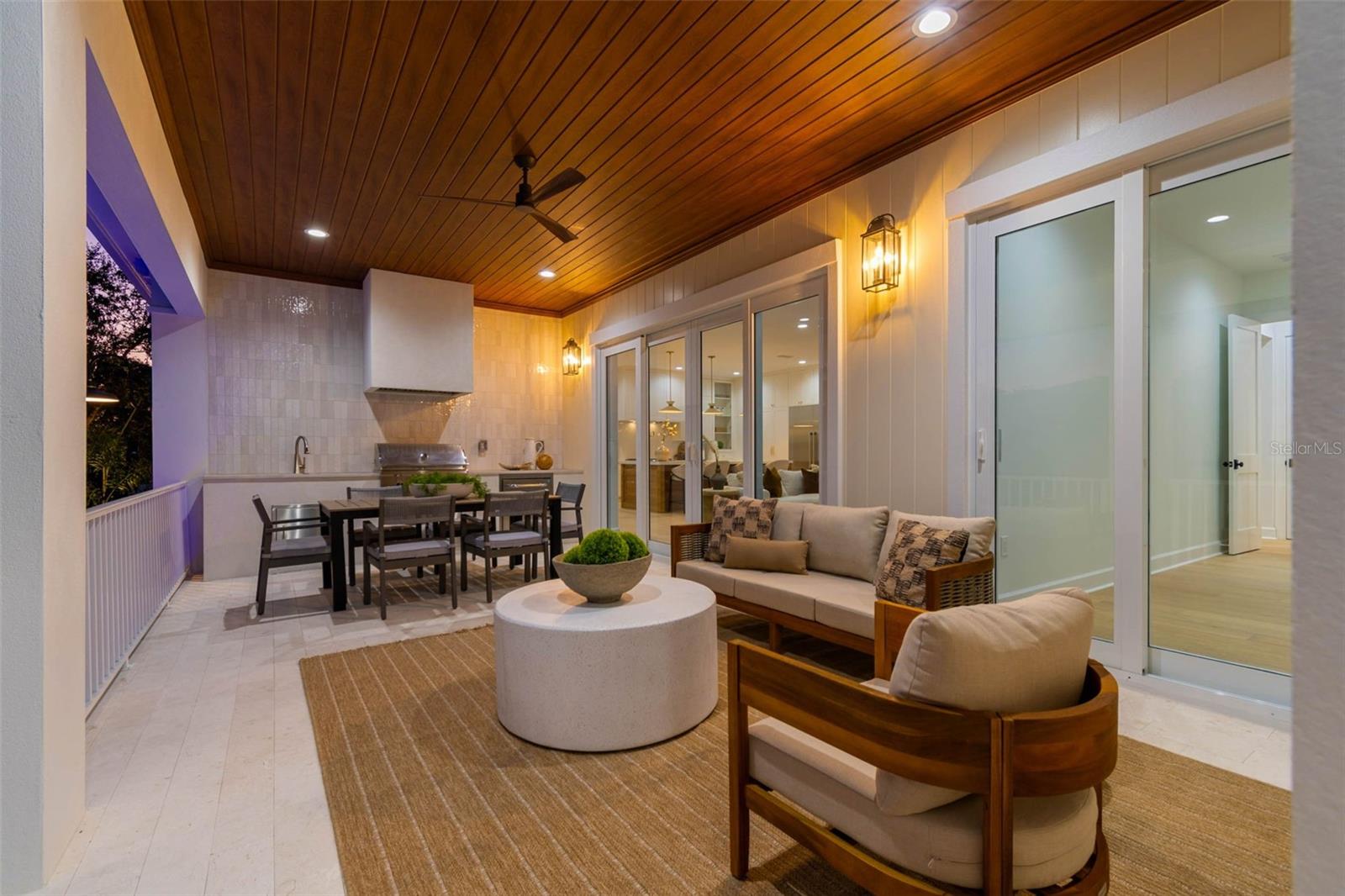 Image 84 of 87 For 4814 Euclid Avenue