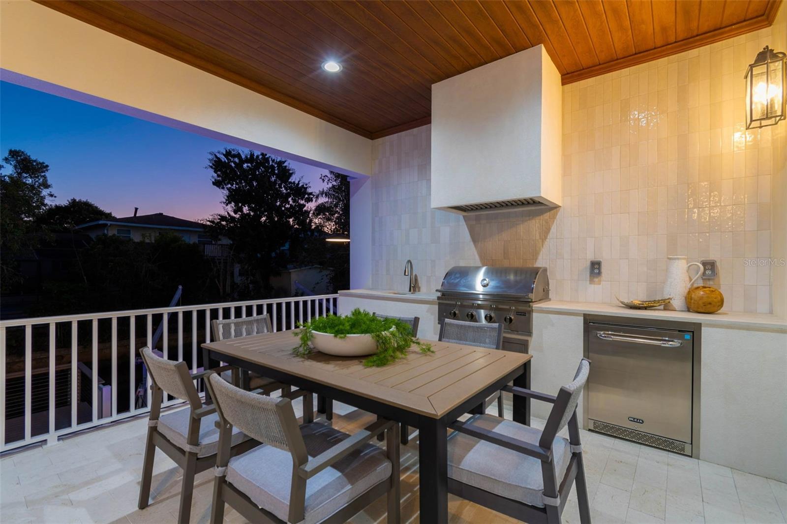 Image 86 of 87 For 4814 Euclid Avenue