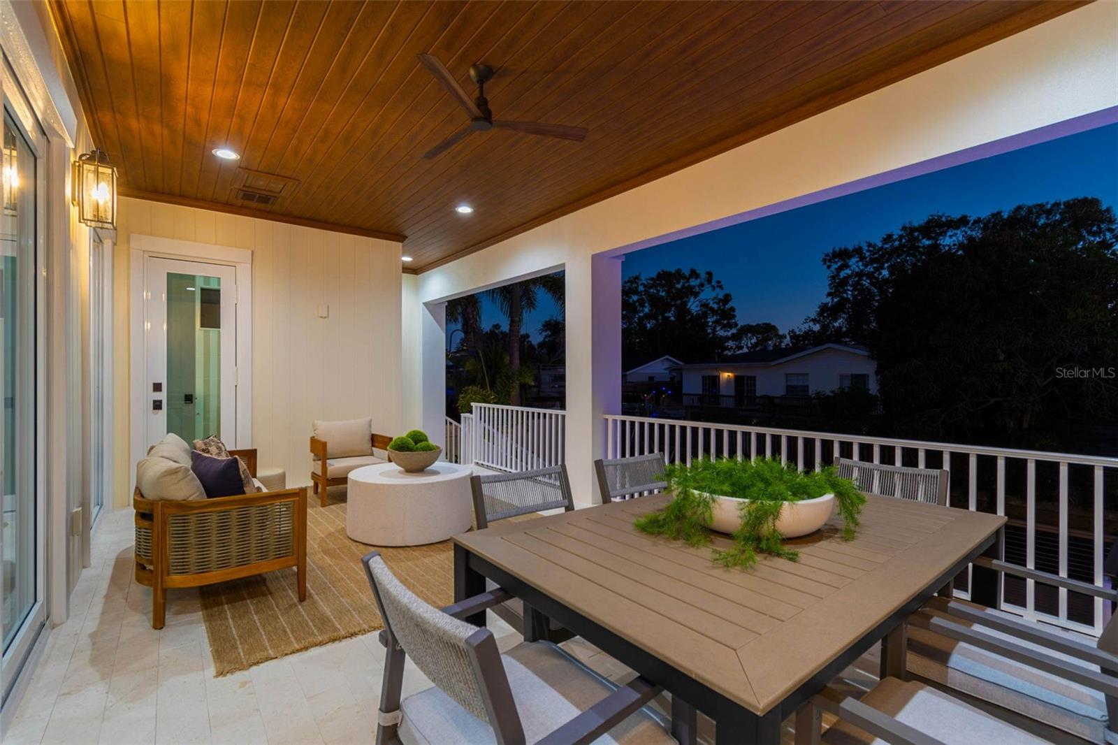 Image 87 of 87 For 4814 Euclid Avenue