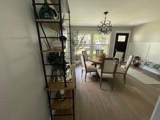 Image 12 of 23 For 2908 San Rafael Street