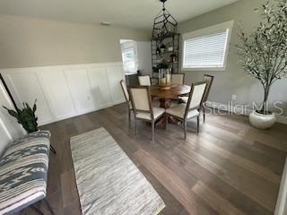 Image 13 of 23 For 2908 San Rafael Street