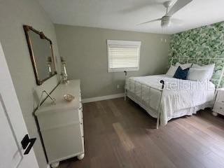 Image 18 of 23 For 2908 San Rafael Street