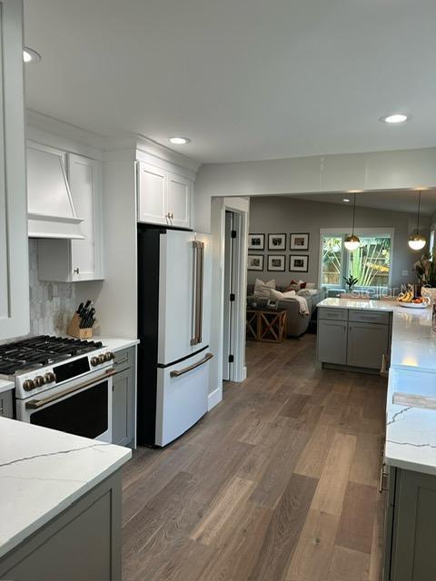 Image 2 of 23 For 2908 San Rafael Street