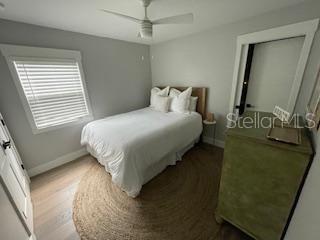 Image 20 of 23 For 2908 San Rafael Street