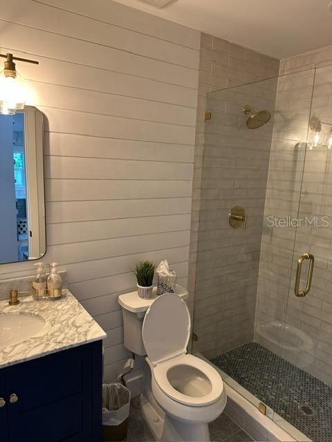 Image 21 of 23 For 2908 San Rafael Street