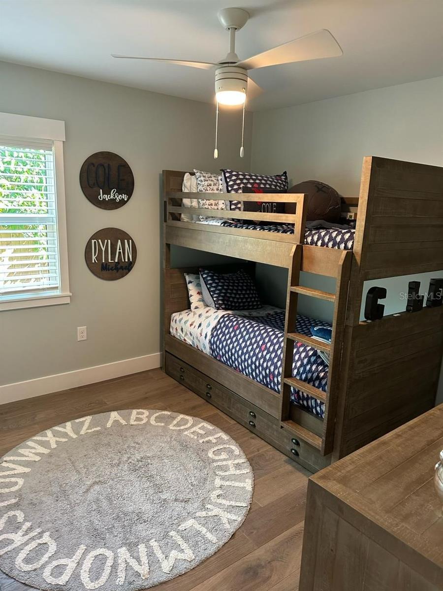 Image 22 of 23 For 2908 San Rafael Street