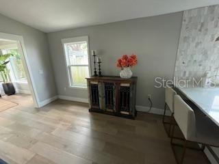 Image 23 of 23 For 2908 San Rafael Street