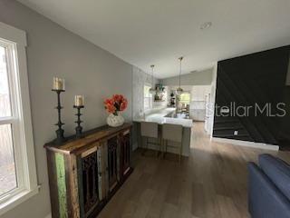 Image 8 of 23 For 2908 San Rafael Street