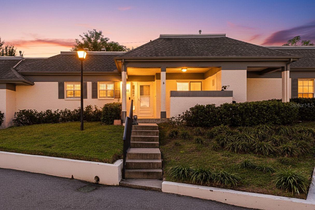 Details for 1333 Mcmullen Booth Road 1333, CLEARWATER, FL 33759