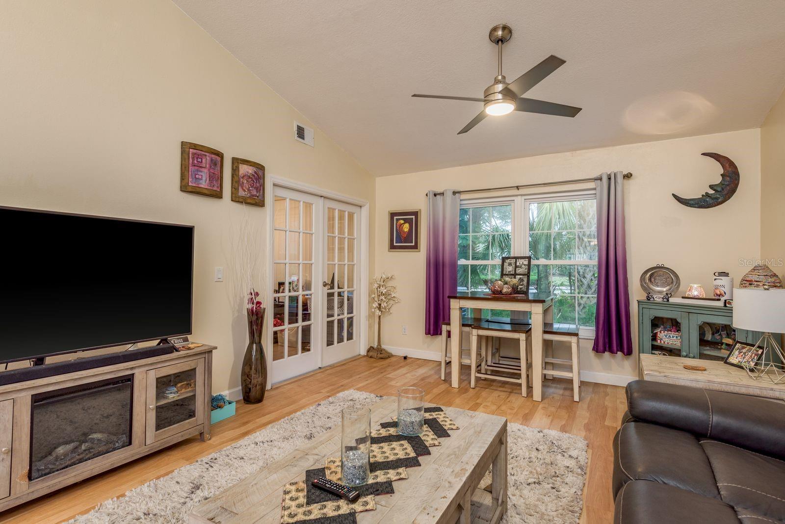 Image 10 of 26 For 1333 Mcmullen Booth Road 1333