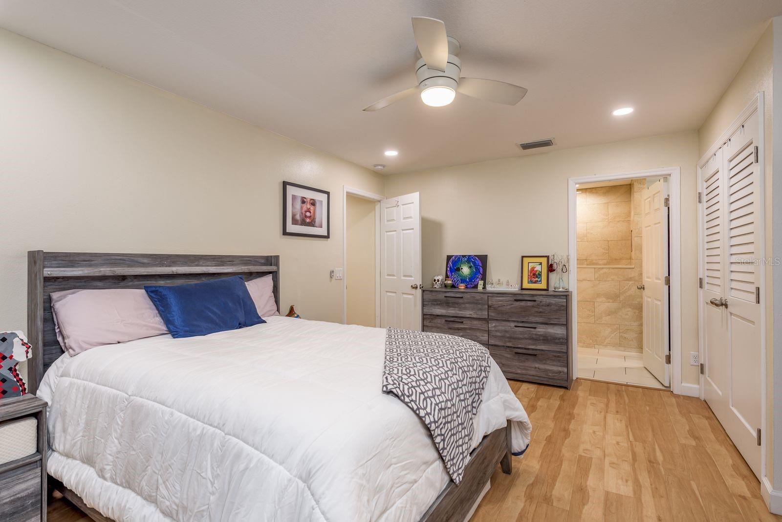 Image 11 of 26 For 1333 Mcmullen Booth Road 1333