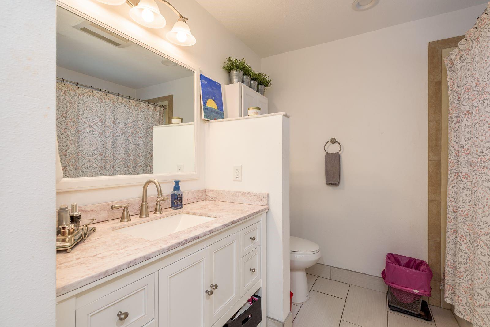 Image 13 of 26 For 1333 Mcmullen Booth Road 1333