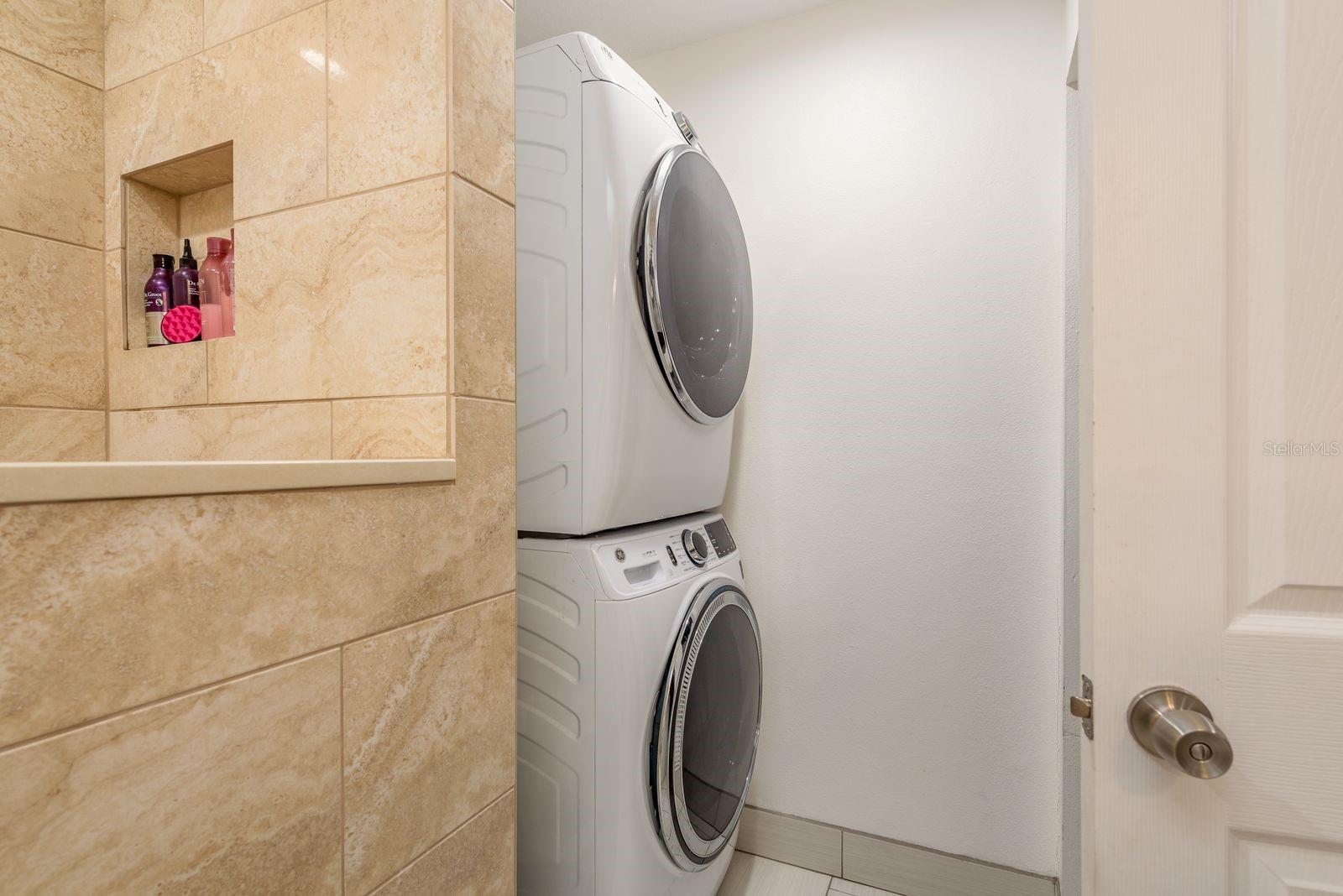 Image 15 of 26 For 1333 Mcmullen Booth Road 1333