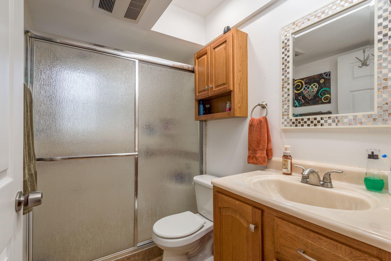 Image 17 of 26 For 1333 Mcmullen Booth Road 1333