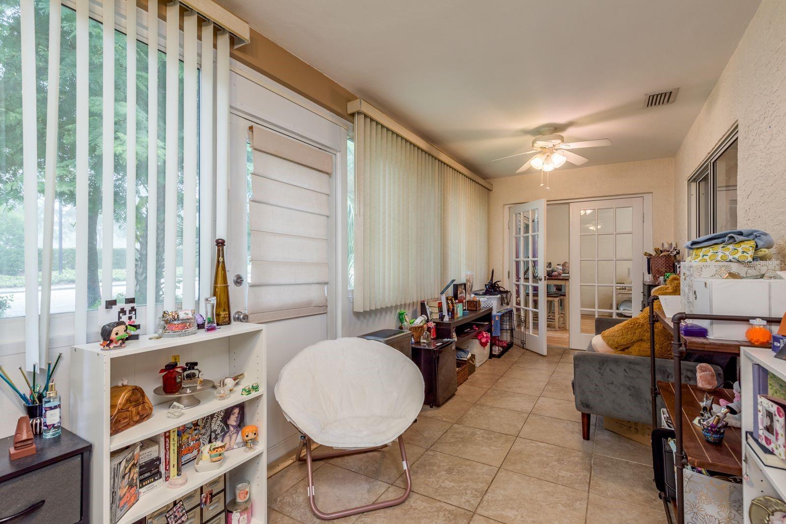 Image 18 of 26 For 1333 Mcmullen Booth Road 1333