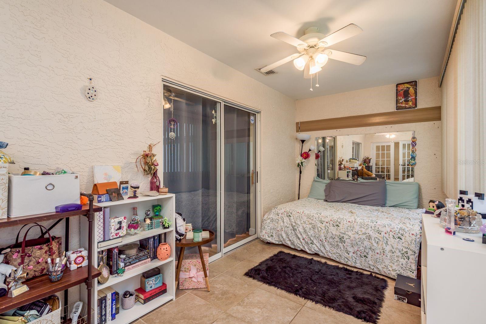 Image 19 of 26 For 1333 Mcmullen Booth Road 1333