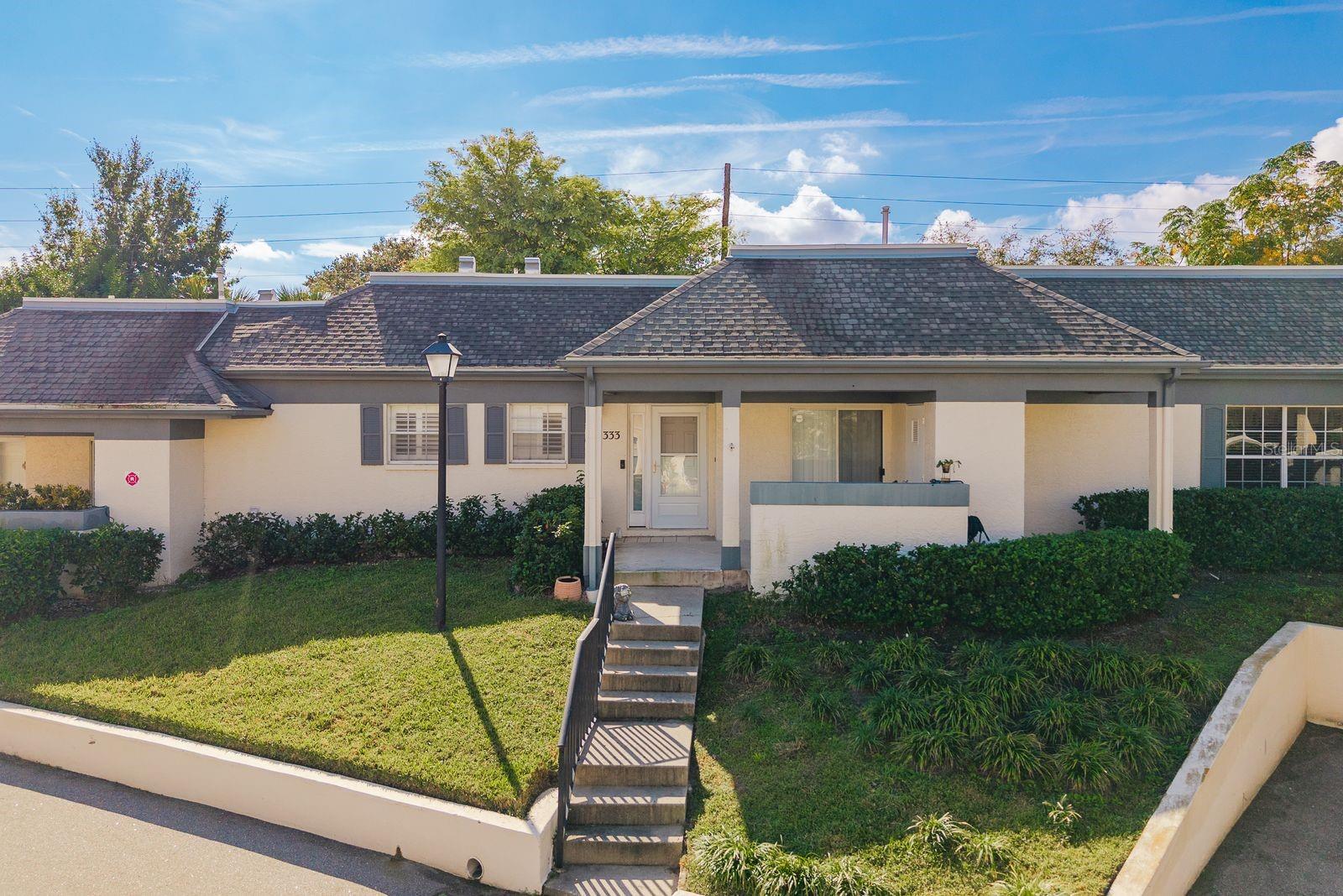 Image 2 of 26 For 1333 Mcmullen Booth Road 1333