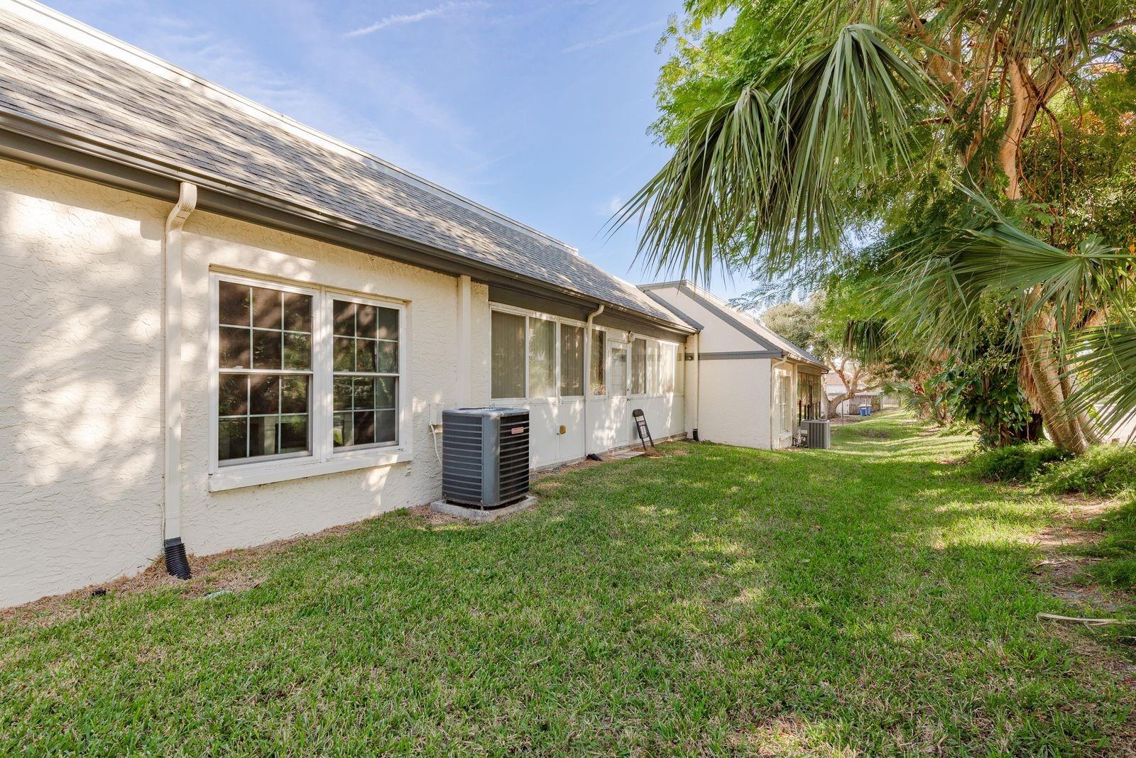 Image 20 of 26 For 1333 Mcmullen Booth Road 1333