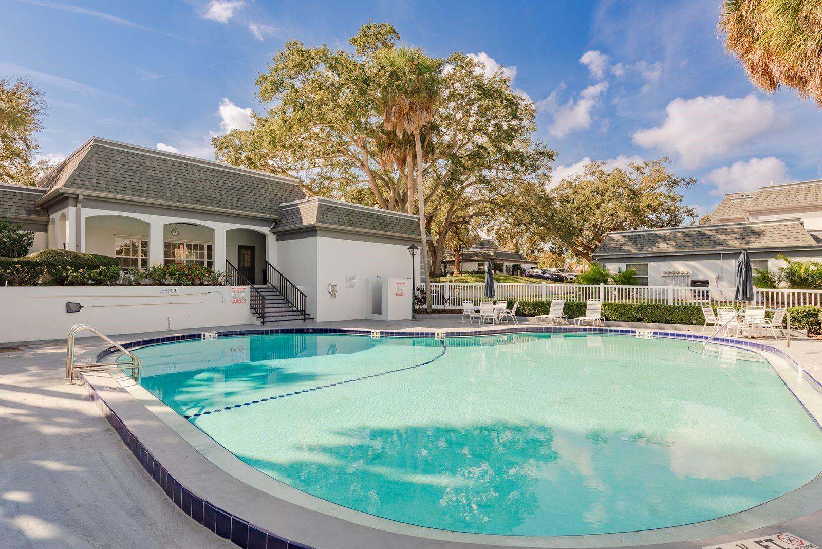 Image 22 of 26 For 1333 Mcmullen Booth Road 1333