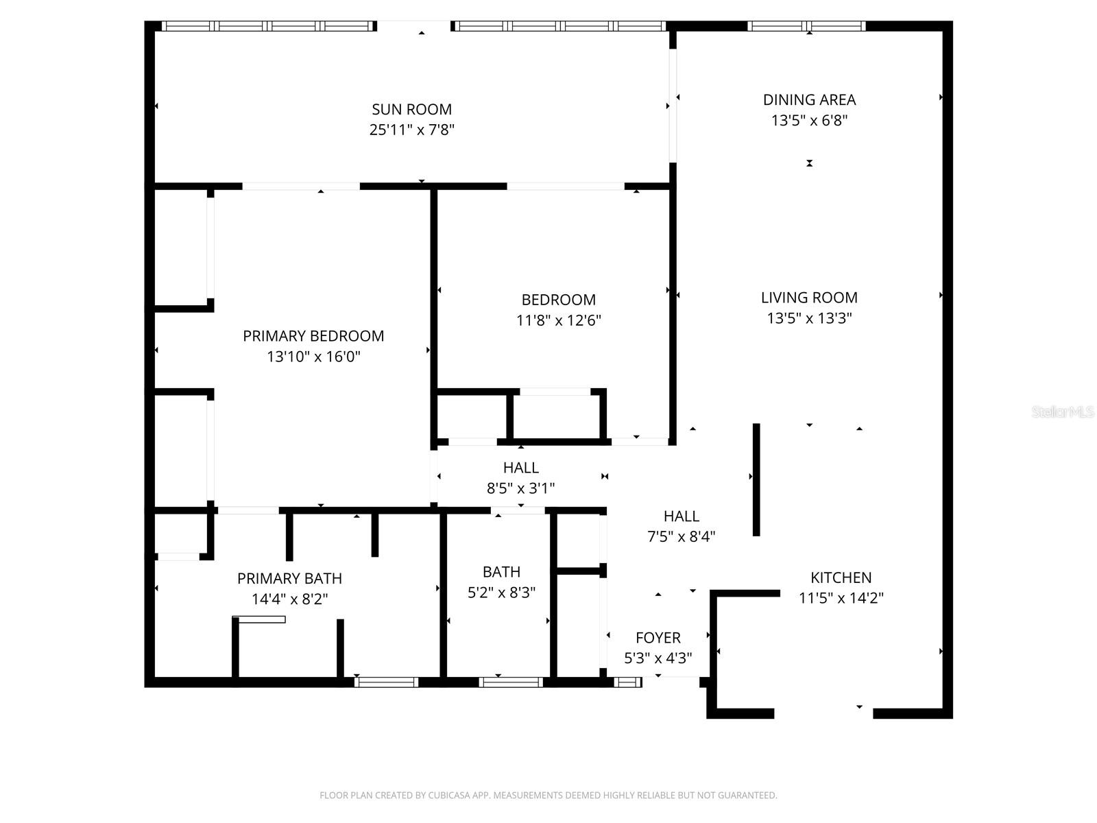 Image 26 of 26 For 1333 Mcmullen Booth Road 1333