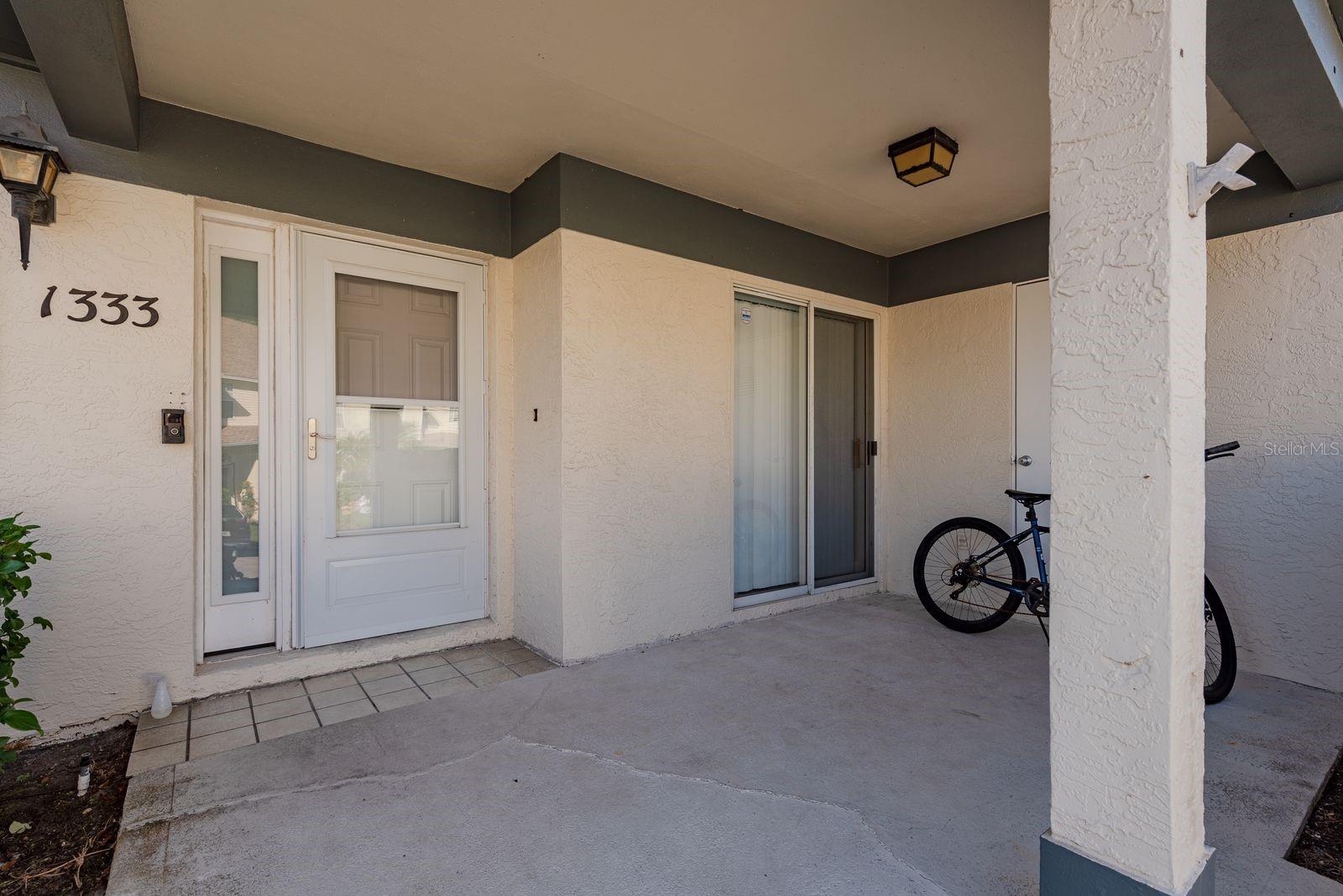 Image 3 of 26 For 1333 Mcmullen Booth Road 1333