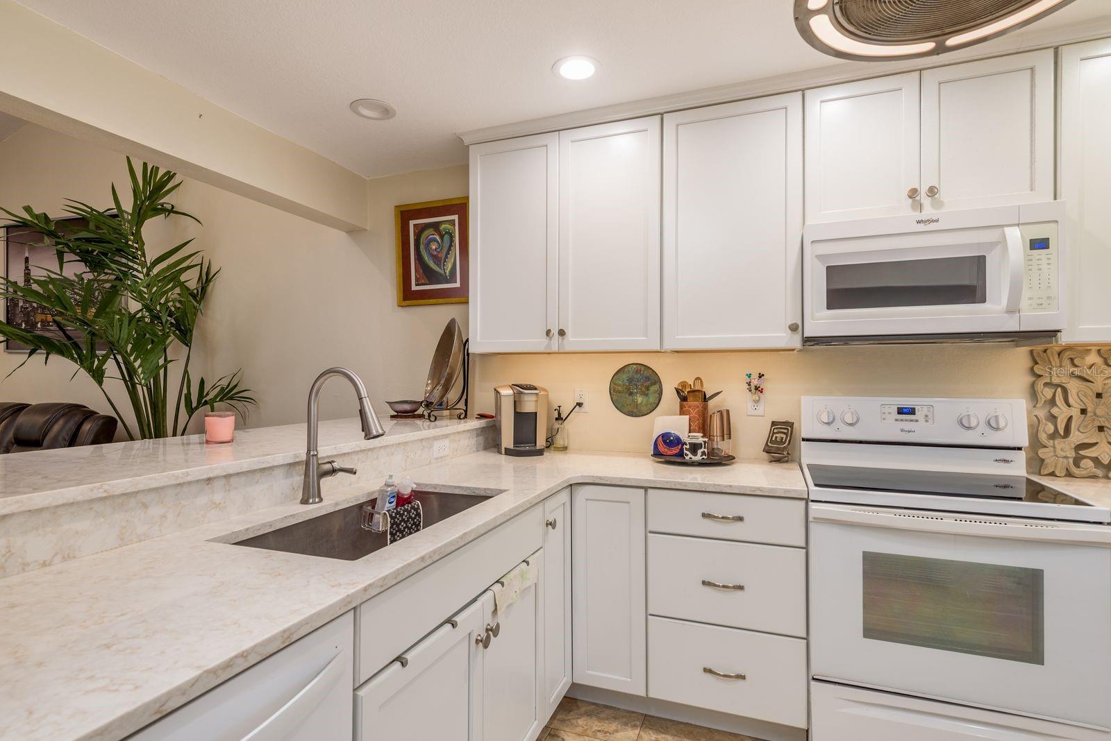 Image 4 of 26 For 1333 Mcmullen Booth Road 1333