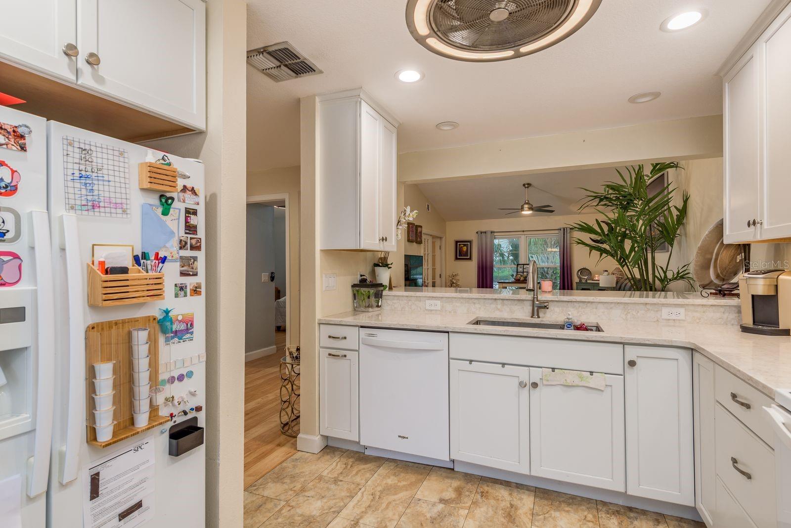 Image 5 of 26 For 1333 Mcmullen Booth Road 1333