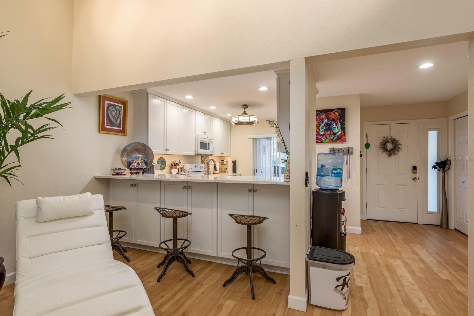 Image 7 of 26 For 1333 Mcmullen Booth Road 1333