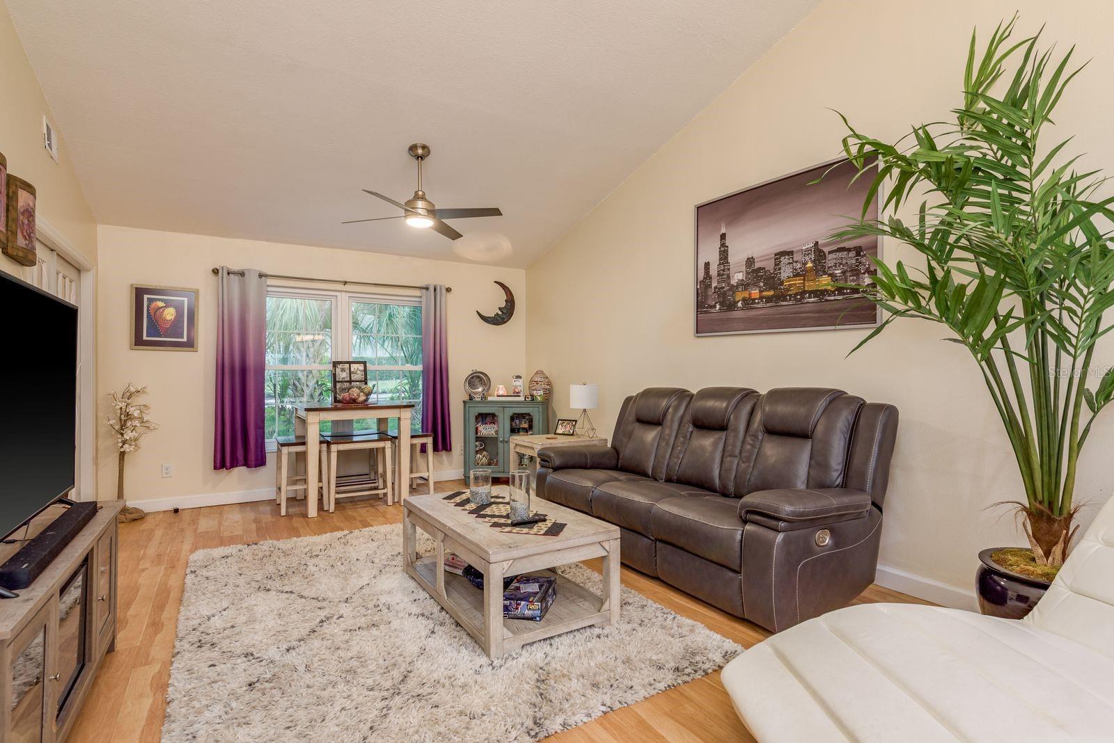 Image 8 of 26 For 1333 Mcmullen Booth Road 1333