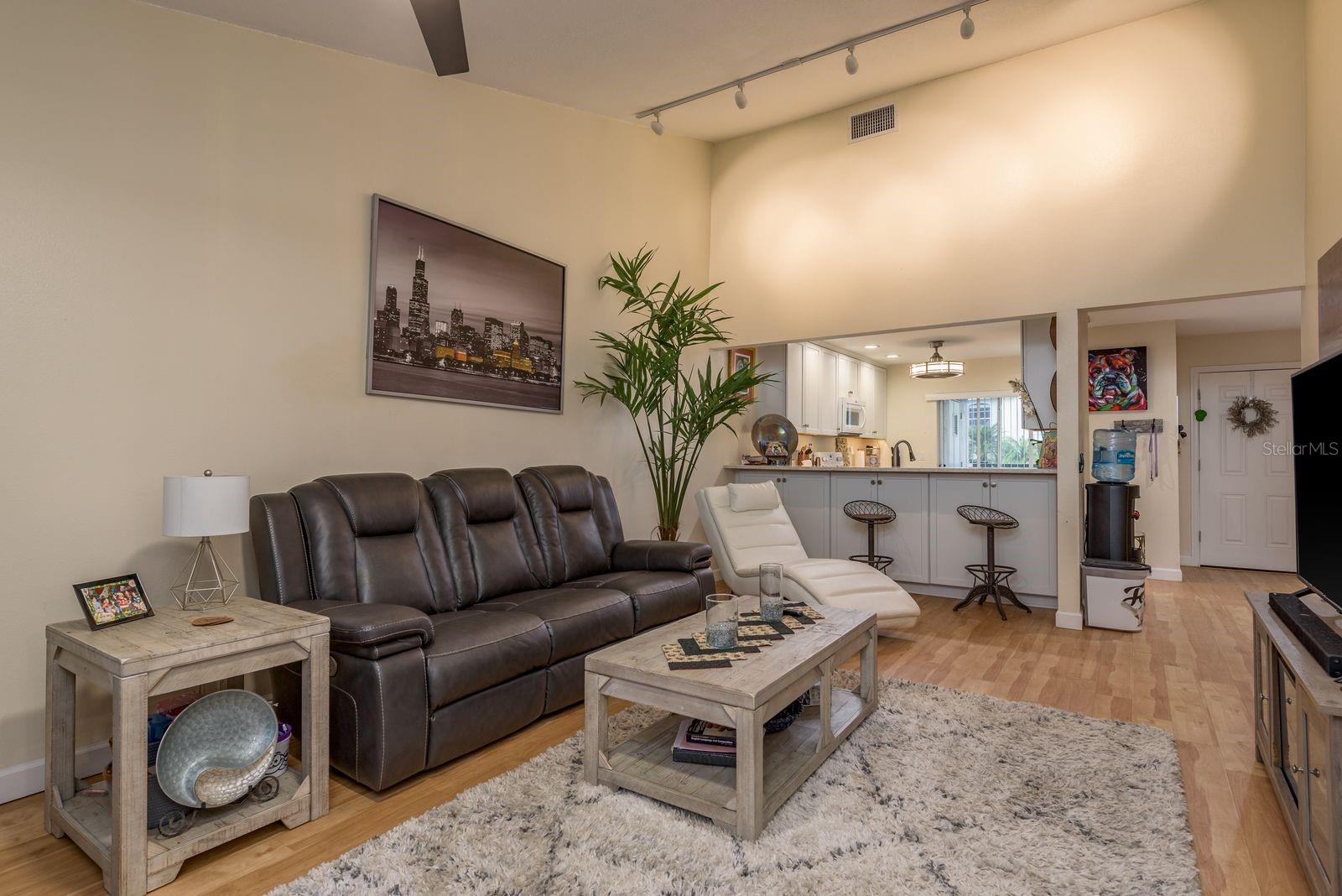 Image 9 of 26 For 1333 Mcmullen Booth Road 1333