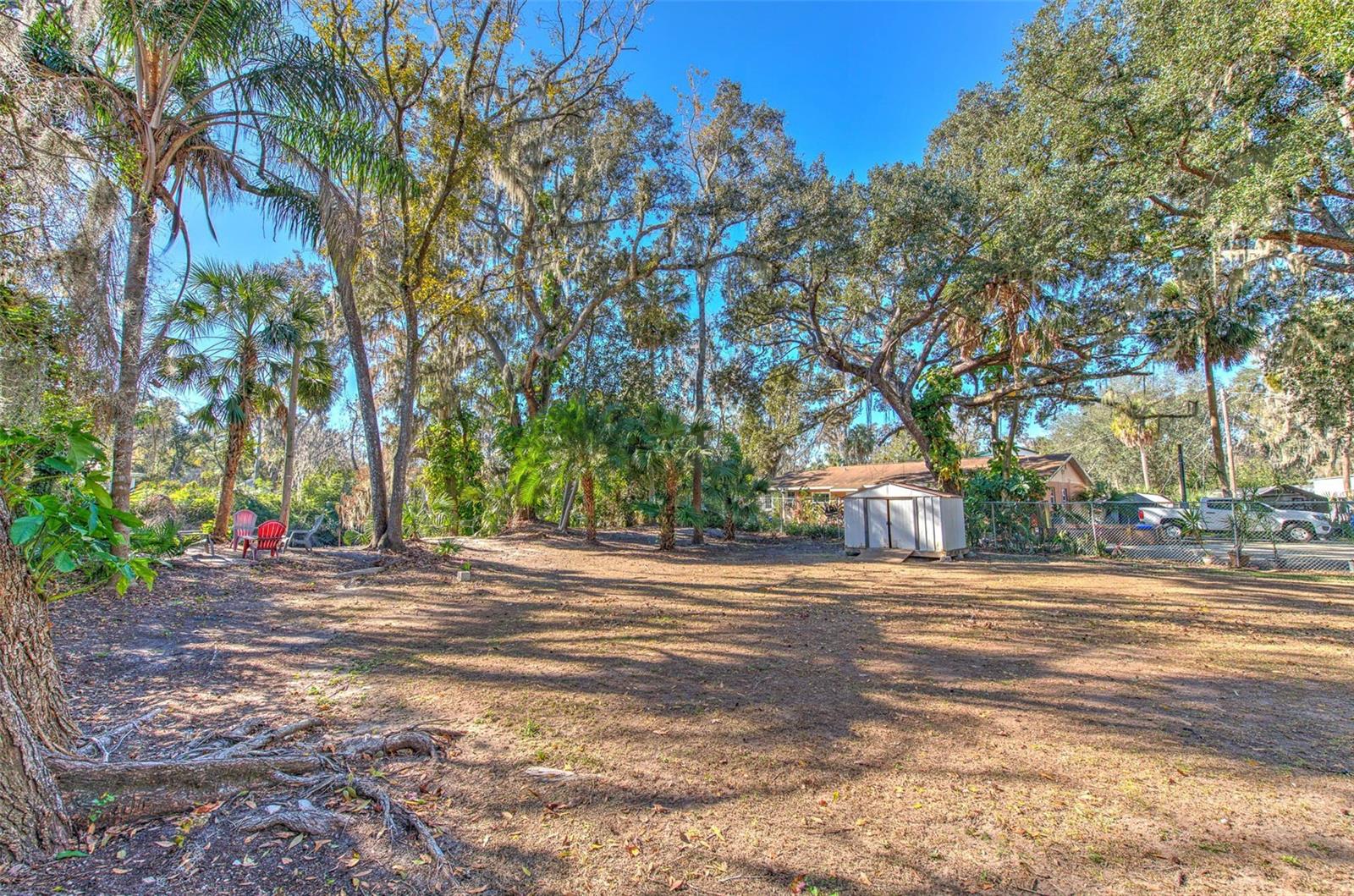 Image 10 of 16 For 4226 Alafia Boulevard