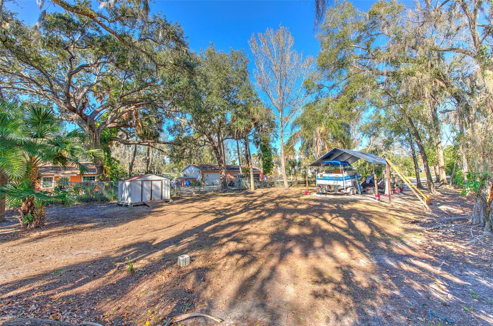 Image 12 of 16 For 4226 Alafia Boulevard