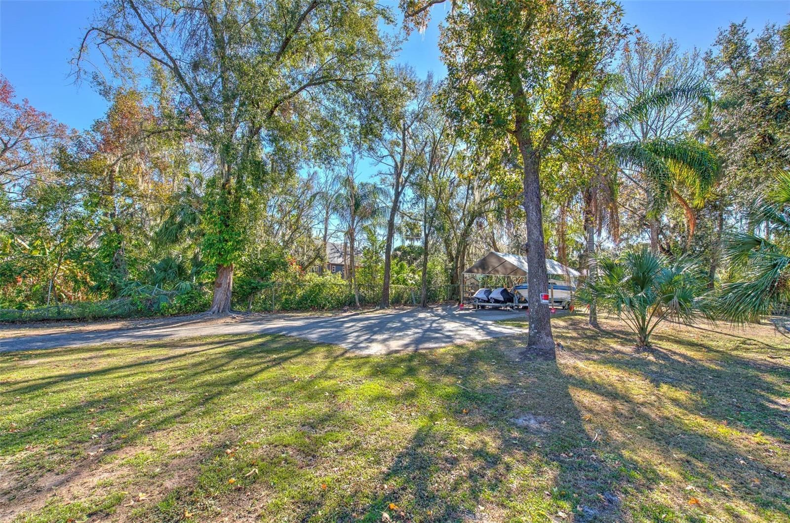 Image 14 of 16 For 4226 Alafia Boulevard