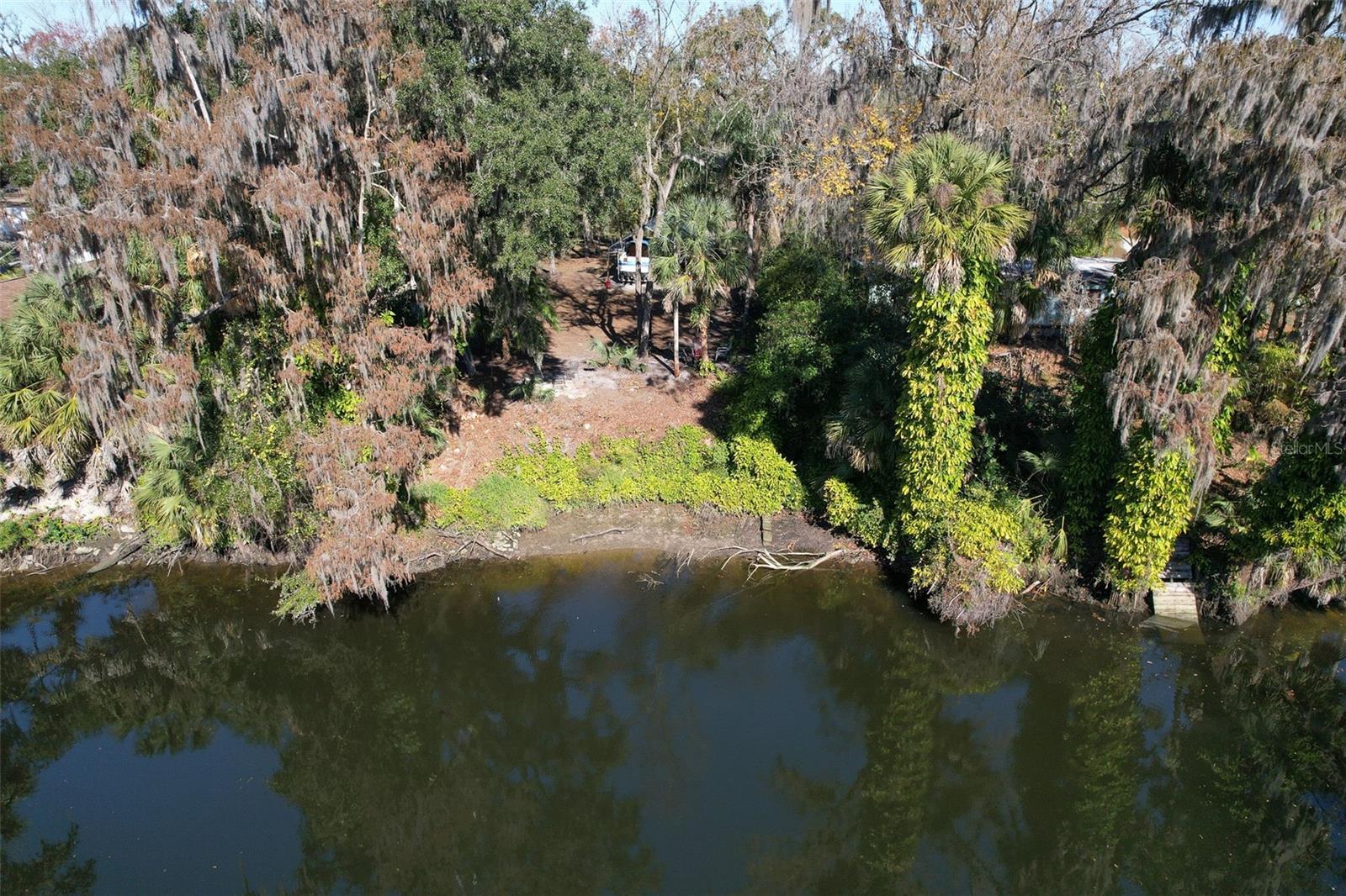 Image 2 of 16 For 4226 Alafia Boulevard