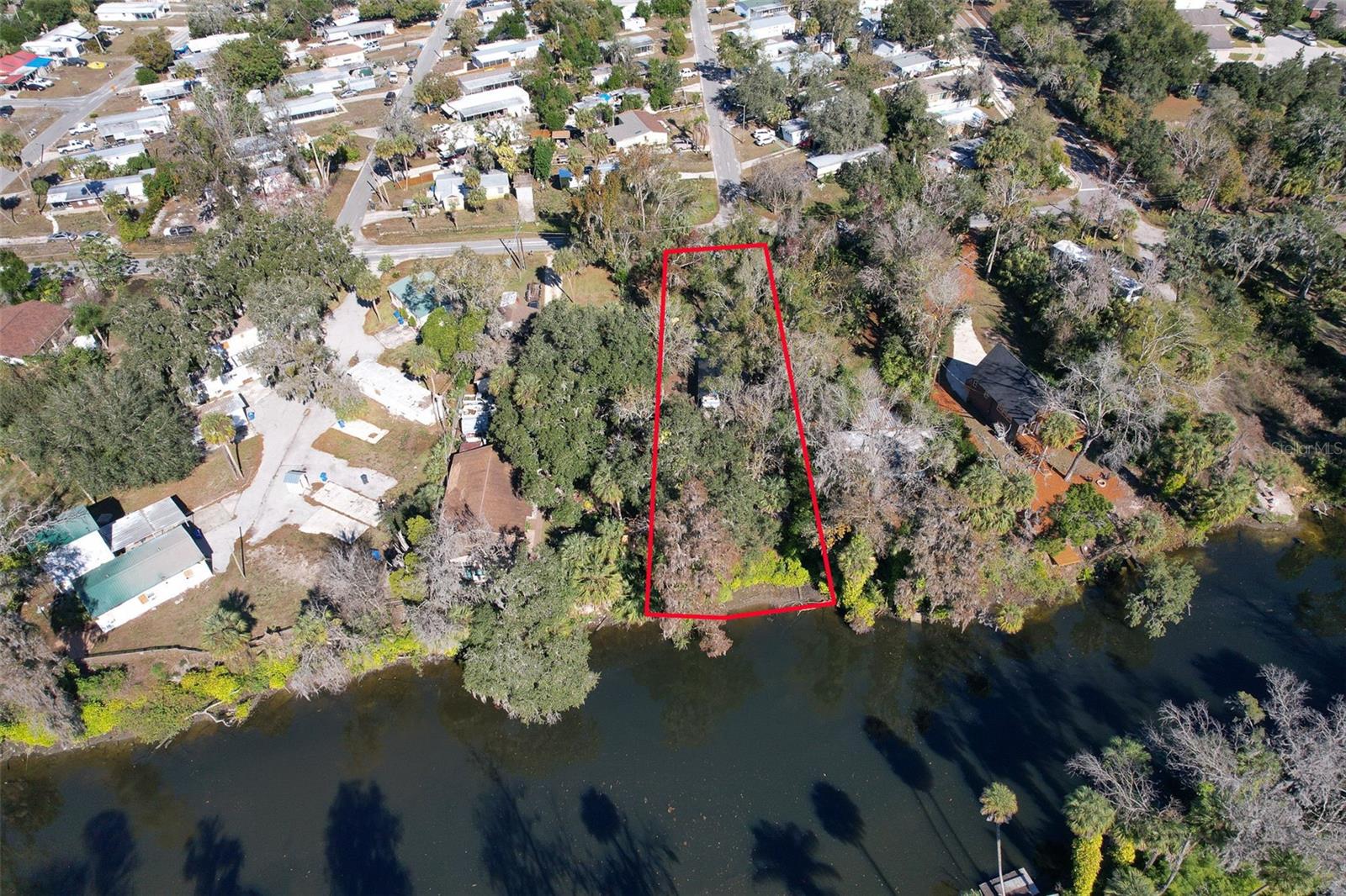 Image 3 of 16 For 4226 Alafia Boulevard