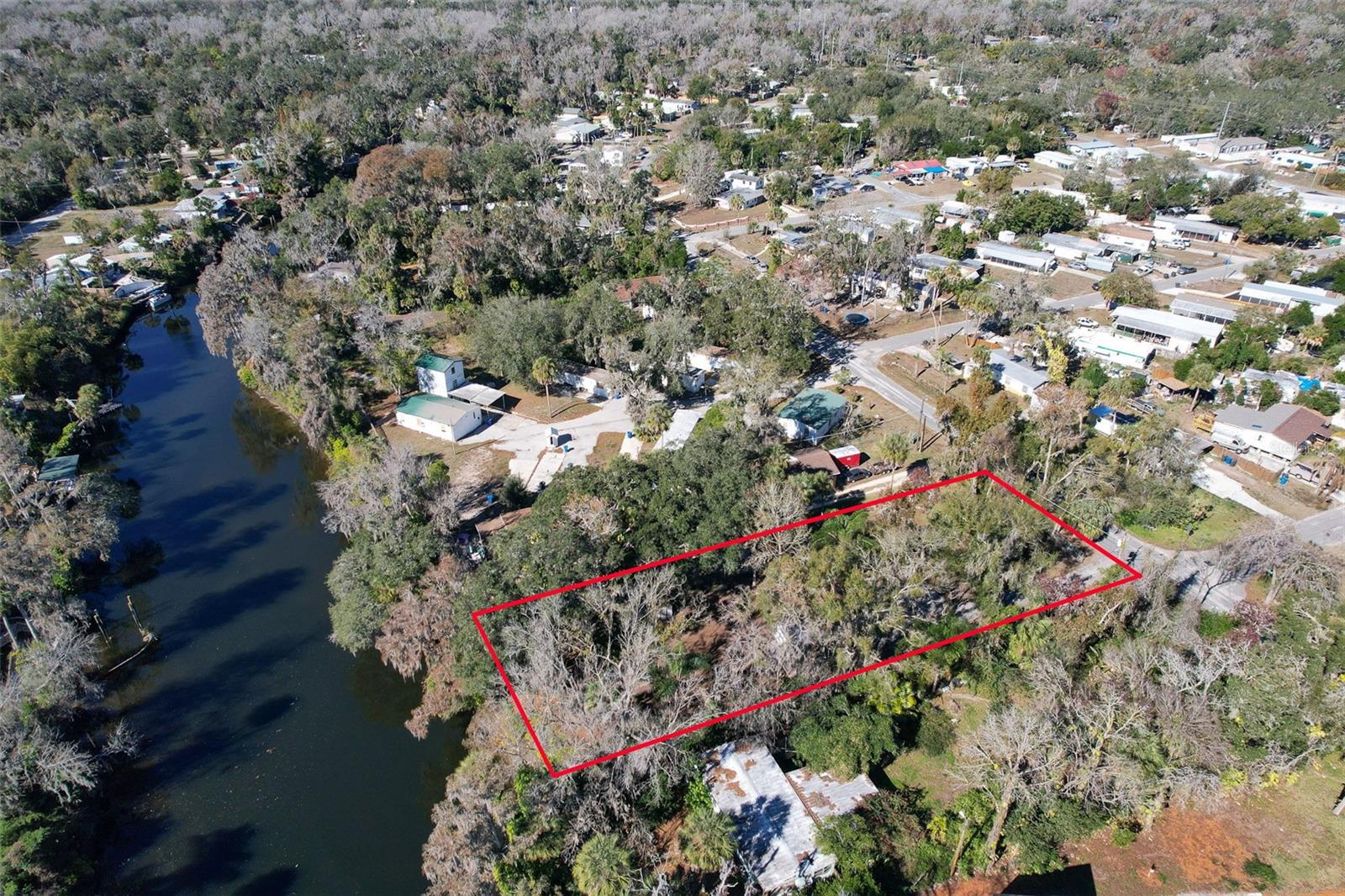 Image 4 of 16 For 4226 Alafia Boulevard