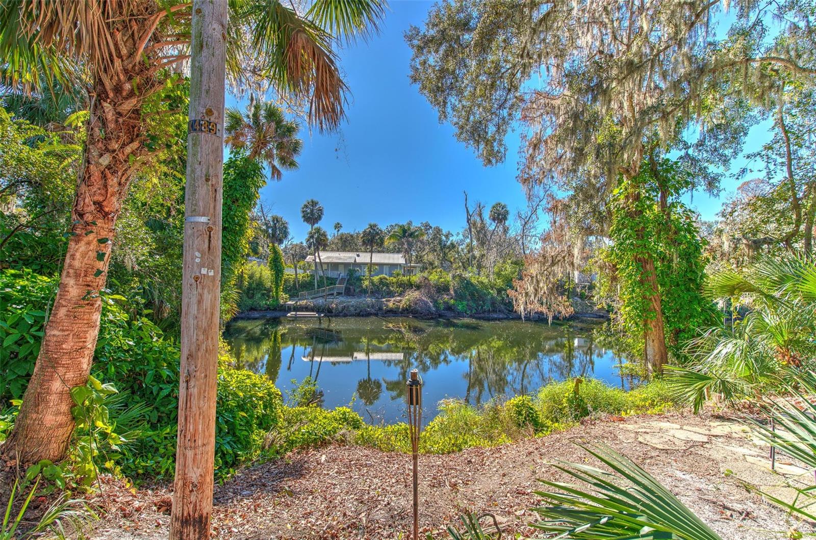 Image 7 of 16 For 4226 Alafia Boulevard