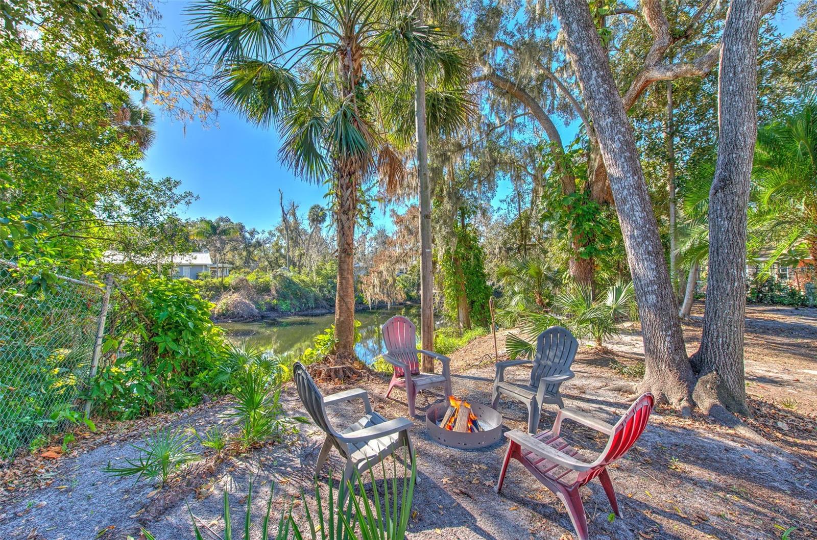 Image 8 of 16 For 4226 Alafia Boulevard