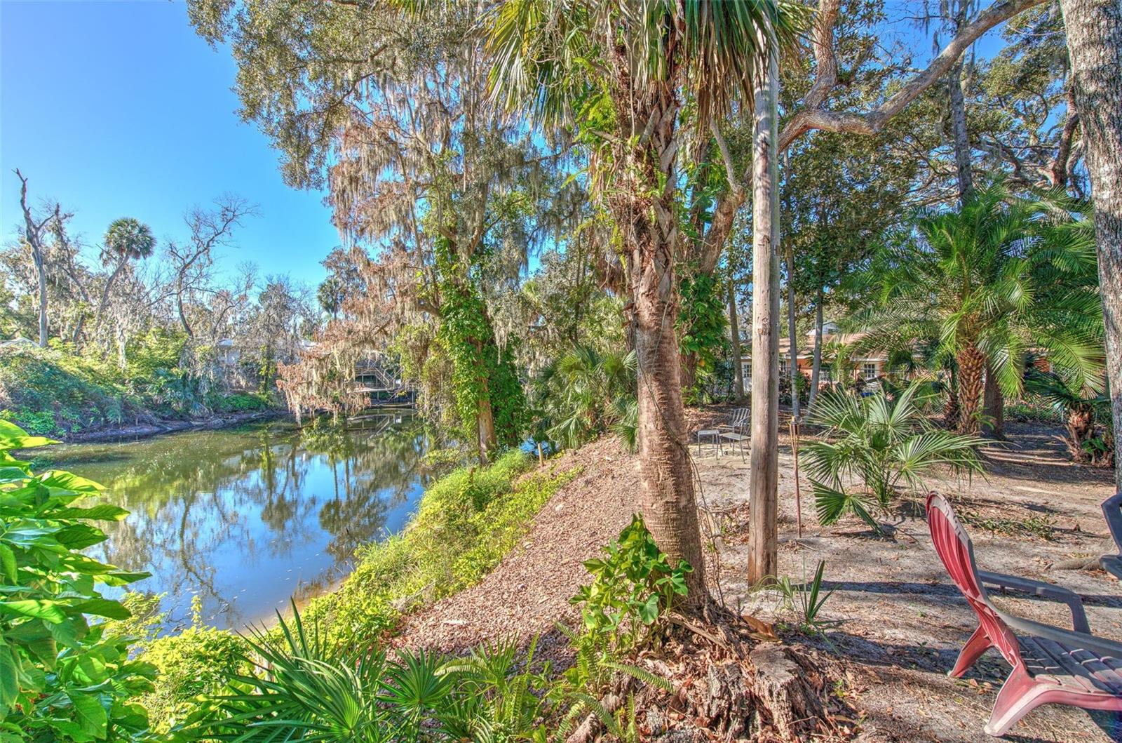 Image 9 of 16 For 4226 Alafia Boulevard