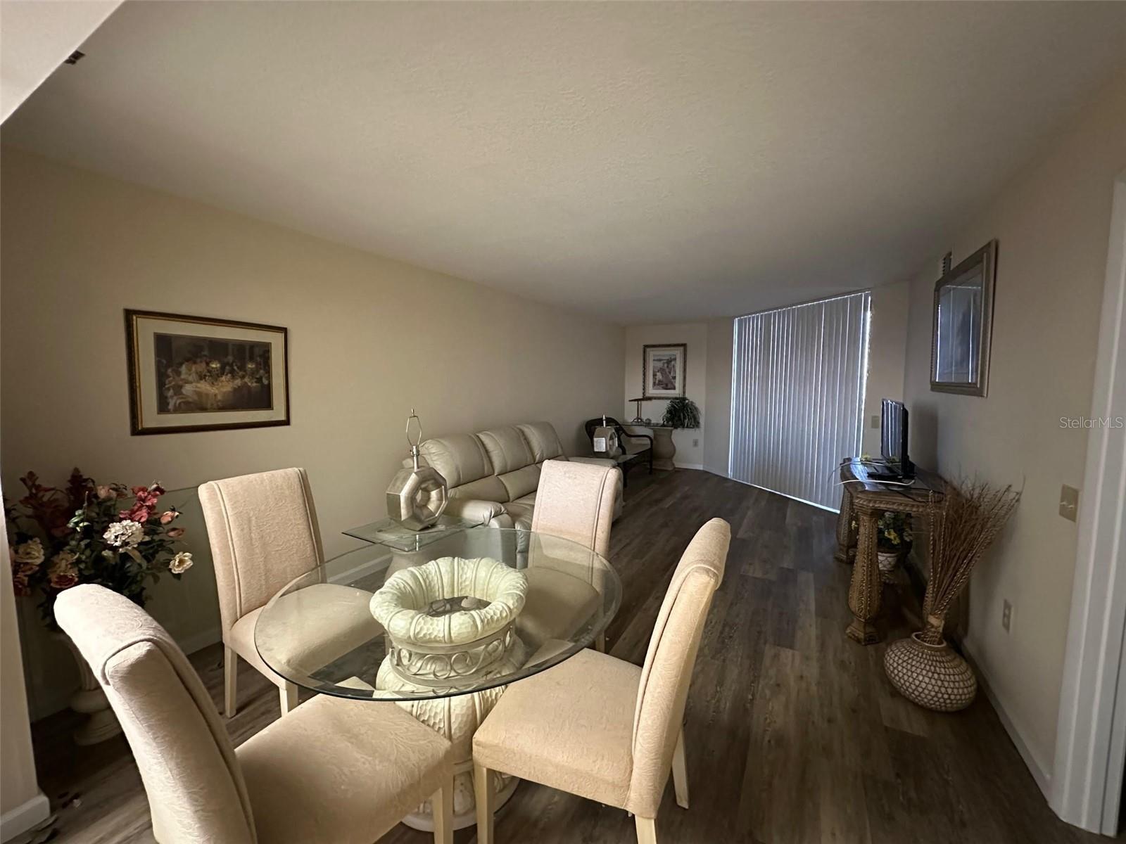 Image 2 of 11 For 5915 Sea Ranch Drive 511