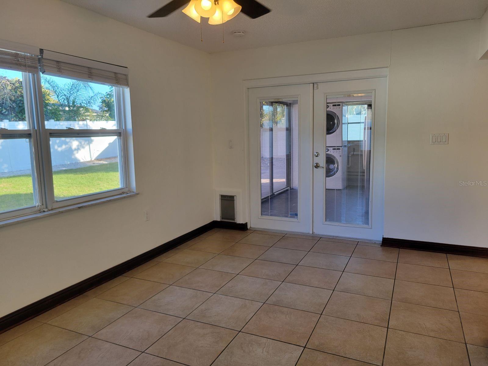 Image 13 of 25 For 2215 Lauren Drive