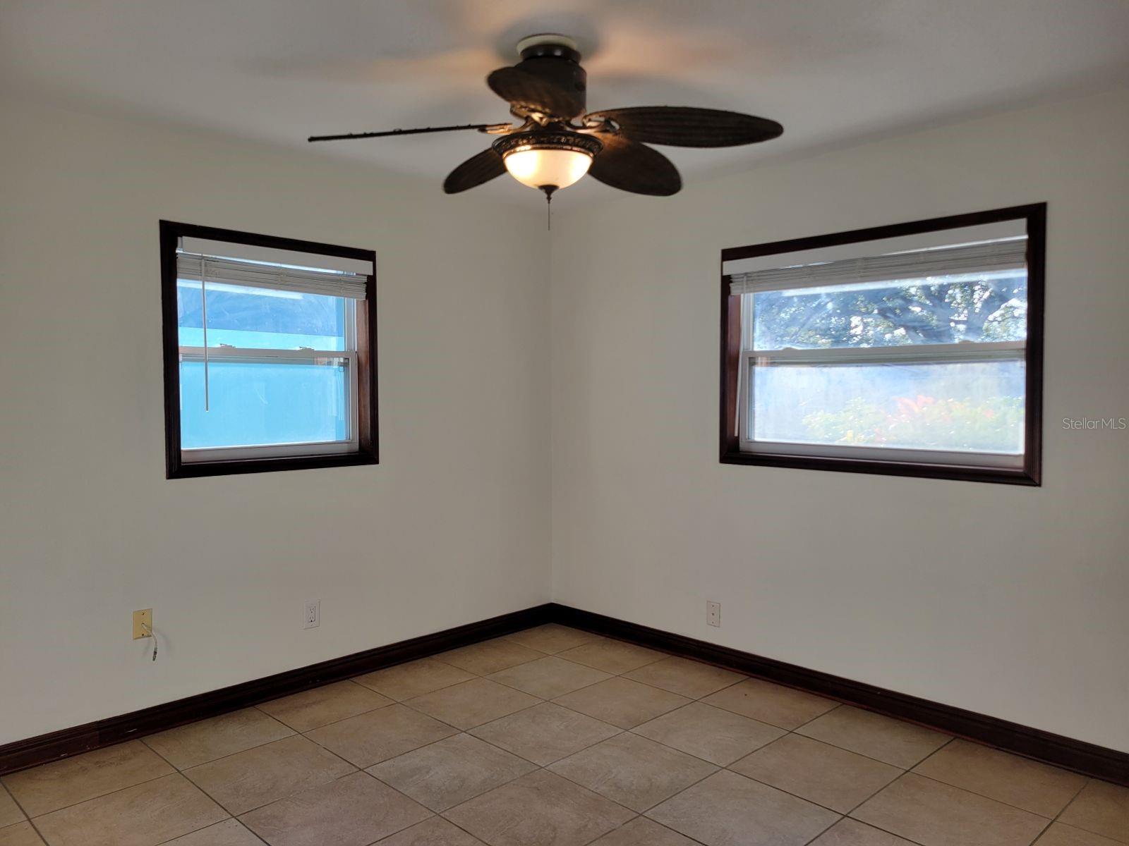 Image 15 of 25 For 2215 Lauren Drive