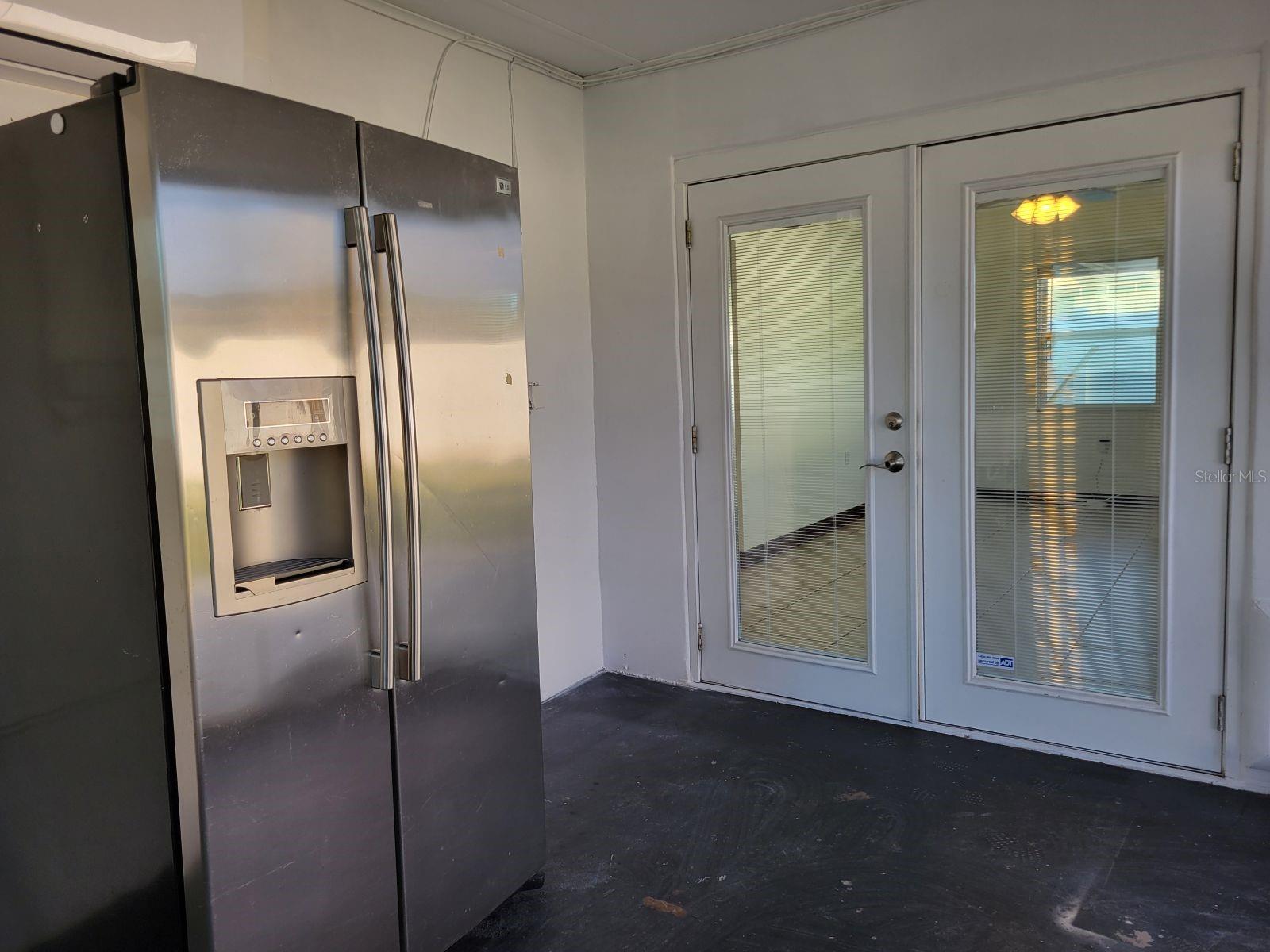 Image 23 of 25 For 2215 Lauren Drive