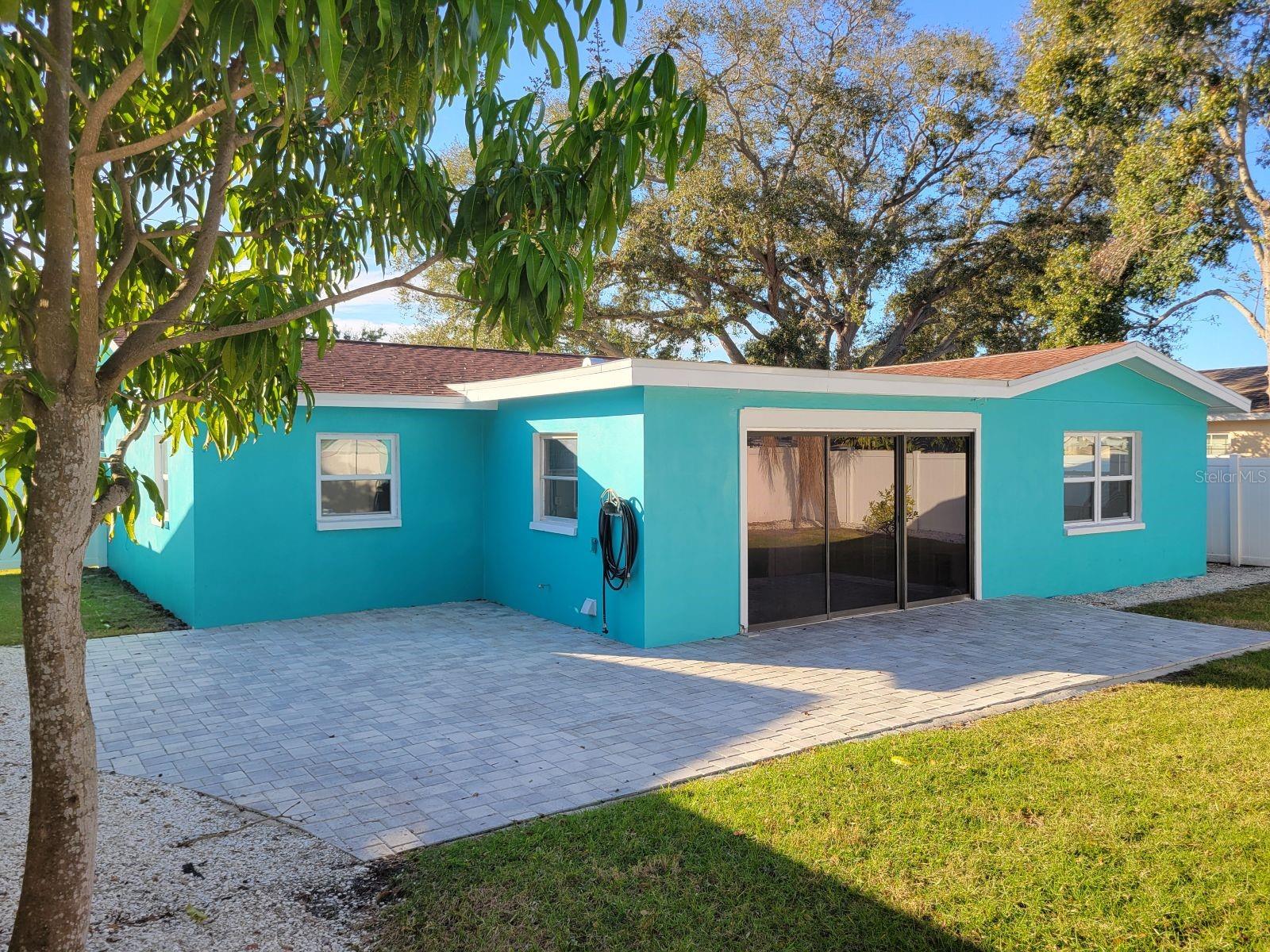 Image 24 of 25 For 2215 Lauren Drive